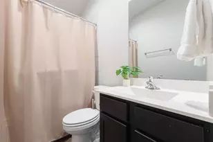 15303 Dinnet Berm Dr, Humble, TX 77346 - Photo 15