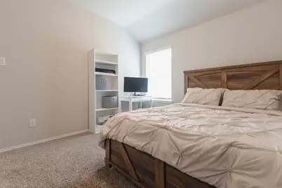 15303 Dinnet Berm Drive, Humble, TX 77346 - Photo 17