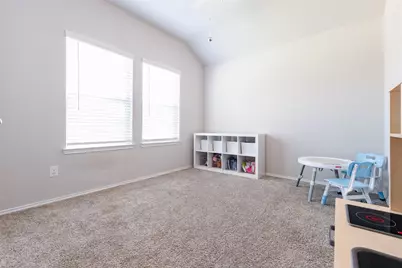 15303 Dinnet Berm Drive, Humble, TX 77346 - Photo 13
