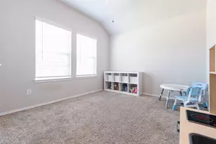 15303 Dinnet Berm Dr, Humble, TX 77346 - Photo 13