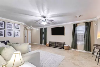 822 Autumn Point Lane, Spring, TX 77373 - Photo 9