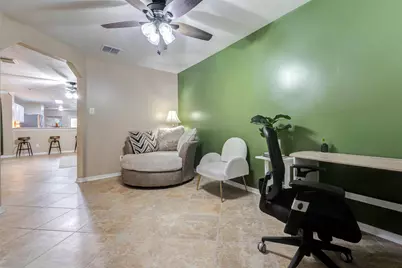 822 Autumn Point Lane, Spring, TX 77373 - Photo 5