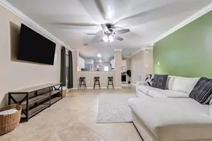 822 Autumn Point Ln, Spring, TX 77373 - Photo 7