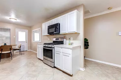 822 Autumn Point Lane, Spring, TX 77373 - Photo 13