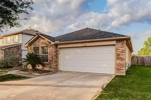 822 Autumn Point Ln, Spring, TX 77373 - Photo 3