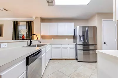 822 Autumn Point Lane, Spring, TX 77373 - Photo 11