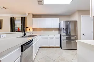 822 Autumn Point Ln, Spring, TX 77373 - Photo 11