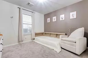 822 Autumn Point Ln, Spring, TX 77373 - Photo 21