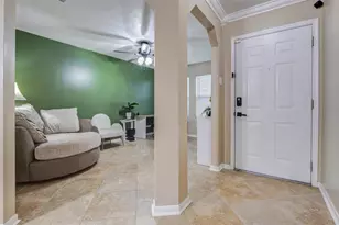 822 Autumn Point Ln, Spring, TX 77373 - Photo 5