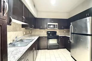 3333 Weslayan St, Houston, TX 77027 - Photo 7