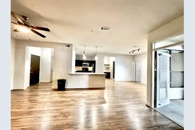 3333 Weslayan Street #1324, Houston, TX 77027 - Photo 3