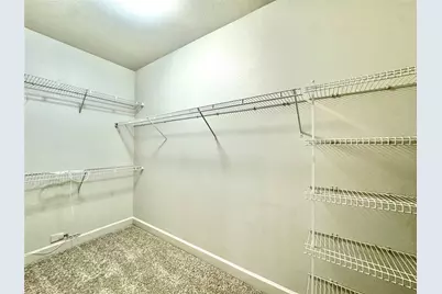 3333 Weslayan Street #1324, Houston, TX 77027 - Photo 15