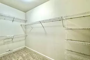 3333 Weslayan St, Houston, TX 77027 - Photo 15