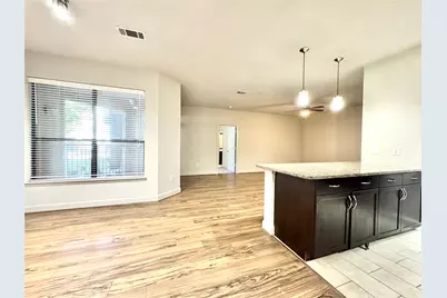 3333 Weslayan Street #1324, Houston, TX 77027 - Photo 1