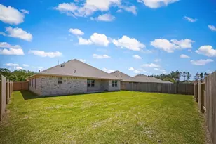 40251 Spyglass Hl Dr, Cleveland, TX 77327 - Photo 9