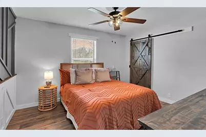 1835 Fort Graham Road, Waco, TX 76705 - Photo 23