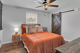 1835 Ft Graham Rd, Waco, TX 76705 - Photo 23