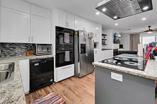 1835 Ft Graham Rd, Waco, TX 76705 - Photo 9