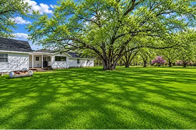 1835 Fort Graham Road, Waco, TX 76705 - Photo 37