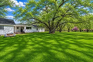 1835 Ft Graham Rd, Waco, TX 76705 - Photo 37