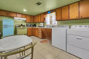 1835 Ft Graham Rd, Waco, TX 76705 - Photo 33