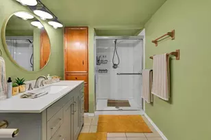 1835 Ft Graham Rd, Waco, TX 76705 - Photo 29
