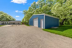 1835 Ft Graham Rd, Waco, TX 76705 - Photo 39