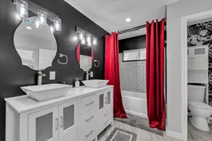 1835 Ft Graham Rd, Waco, TX 76705 - Photo 17