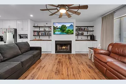 1835 Fort Graham Road, Waco, TX 76705 - Photo 5
