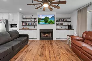 1835 Ft Graham Rd, Waco, TX 76705 - Photo 5