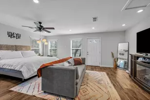 1835 Ft Graham Rd, Waco, TX 76705 - Photo 13