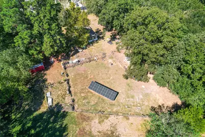 1007 Shawnee Drive, Conroe, TX 77316 - Photo 43