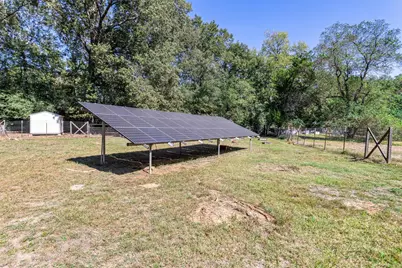 1007 Shawnee Drive, Conroe, TX 77316 - Photo 29