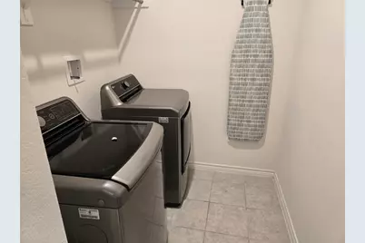 2932 Desert Lily Lane, Fort Worth, TX 76108 - Photo 3