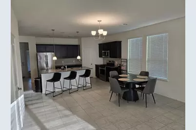 2932 Desert Lily Lane, Fort Worth, TX 76108 - Photo 7