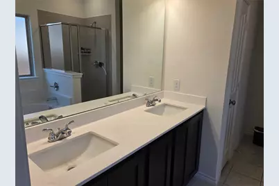 2932 Desert Lily Lane, Fort Worth, TX 76108 - Photo 11