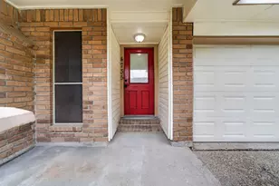 4735 Woodford St, Baytown, TX 77521 - Photo 3