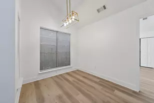 4735 Woodford St, Baytown, TX 77521 - Photo 25