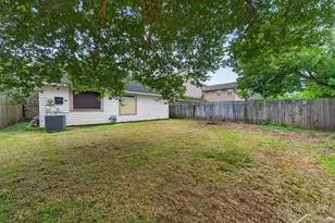 4735 Woodford St, Baytown, TX 77521 - Photo 39