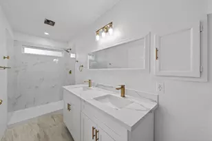 4735 Woodford St, Baytown, TX 77521 - Photo 31
