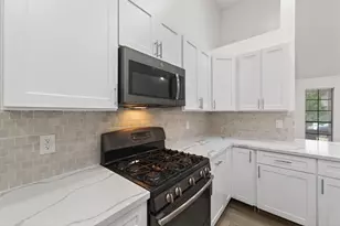 4735 Woodford St, Baytown, TX 77521 - Photo 21