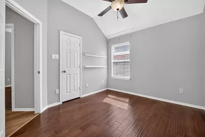 2335 Morgan Ridge Lane, Spring, TX 77386 - Photo 27