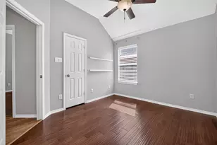 2335 Morgan Ridge Ln, Spring, TX 77386 - Photo 27