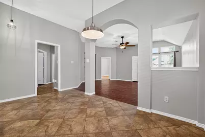 2335 Morgan Ridge Lane, Spring, TX 77386 - Photo 15