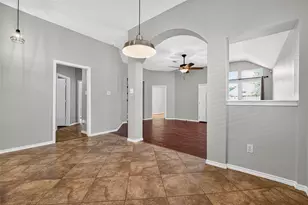 2335 Morgan Ridge Ln, Spring, TX 77386 - Photo 15