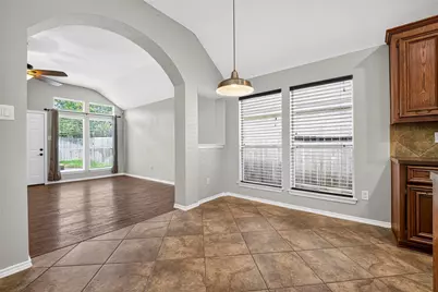 2335 Morgan Ridge Lane, Spring, TX 77386 - Photo 13