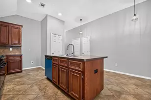 2335 Morgan Ridge Ln, Spring, TX 77386 - Photo 11