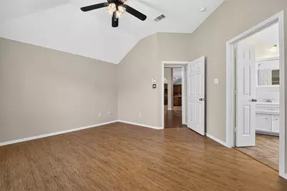 2335 Morgan Ridge Lane, Spring, TX 77386 - Photo 29
