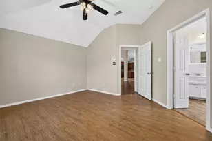 2335 Morgan Ridge Ln, Spring, TX 77386 - Photo 29