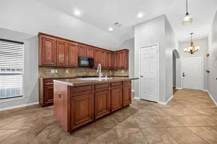 2335 Morgan Ridge Ln, Spring, TX 77386 - Photo 9